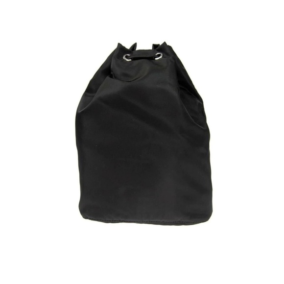 NWT authentic Prada nylon bag - Picture 7 of 12